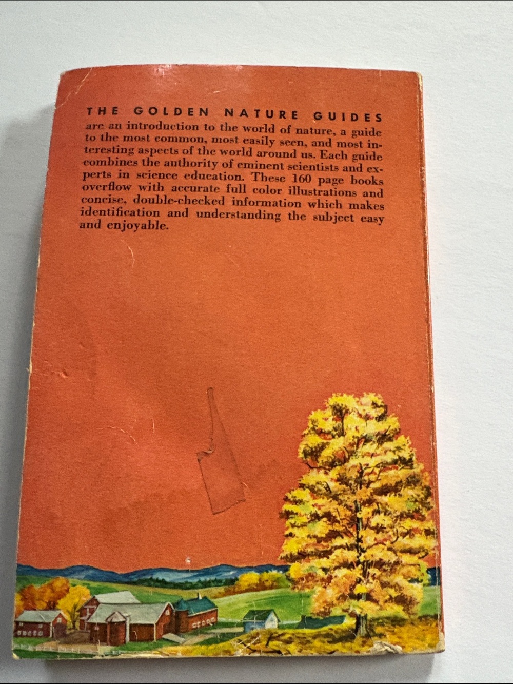 Compact field guide - Picture 7 of 8